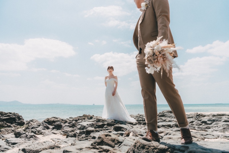 八重山諸島の3月は旅立ちの月！島事情を教えちゃいます。