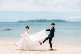 お客様からよく耳にするお話ベスト3