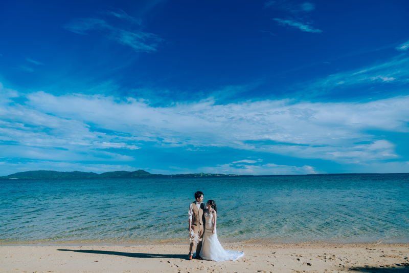 石垣島にいらした際の注意すべき交通事情。必見です!