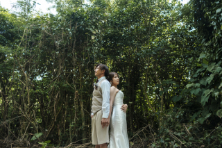 【口コミについて】撮影済みのたくさんのお客様から嬉しいお言葉をいただいております