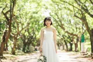 諦めないで！直前の美容法♡