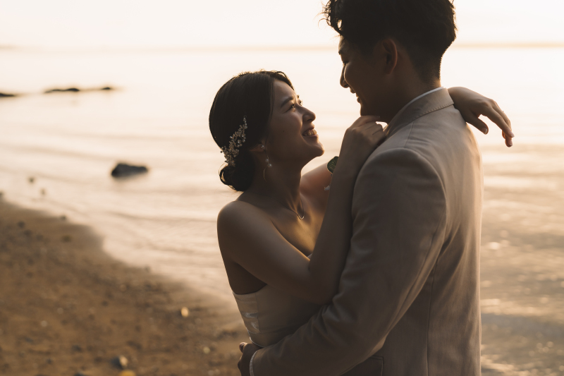 【衣装の追加料金は一切不要】どの衣装を選んでもプラン内だから追加料金なし♬