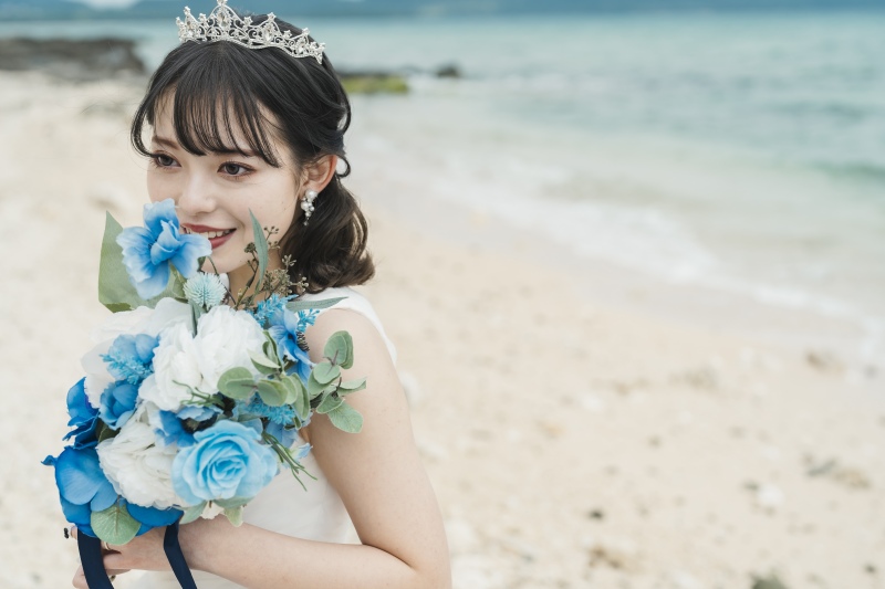 【石垣島への直行便やその他のアクセスについて】ご来島までの旅路も楽しみながら♪