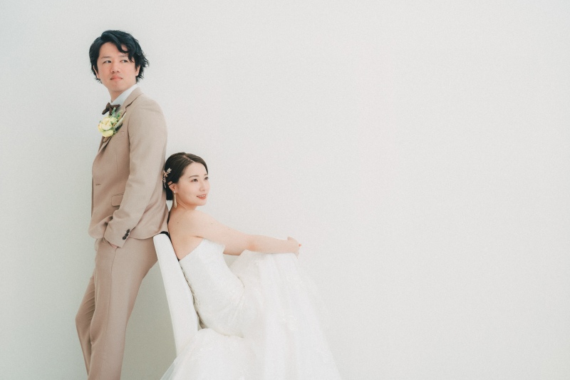 八重山諸島の3月は旅立ちの月！島事情を教えちゃいます。