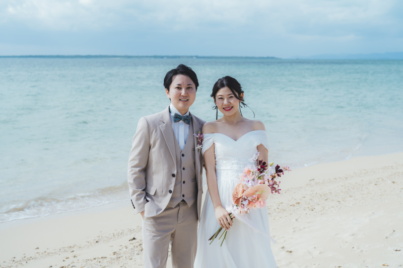 想い出のお品をお持ち込みしちゃおう!撮影アイテムお持ち込み無料です♪