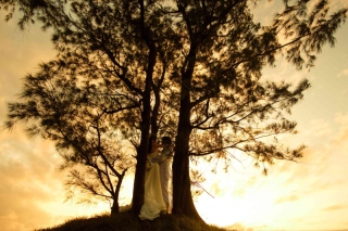 クチコミについて☆