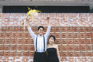 【撮影当日に気をつけていただきたいこと】これを読めば当日もバッチリ！