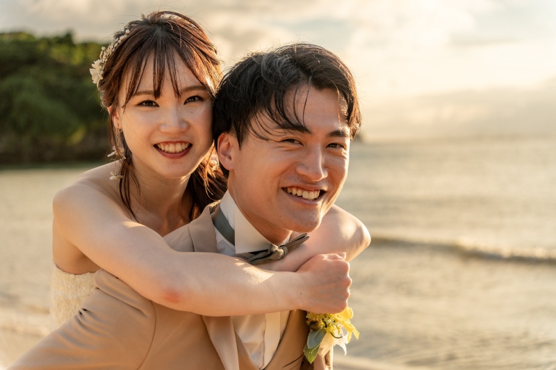 【追加オプションについて】希望のオプションとプランを組み合わせてセミオーダーに！