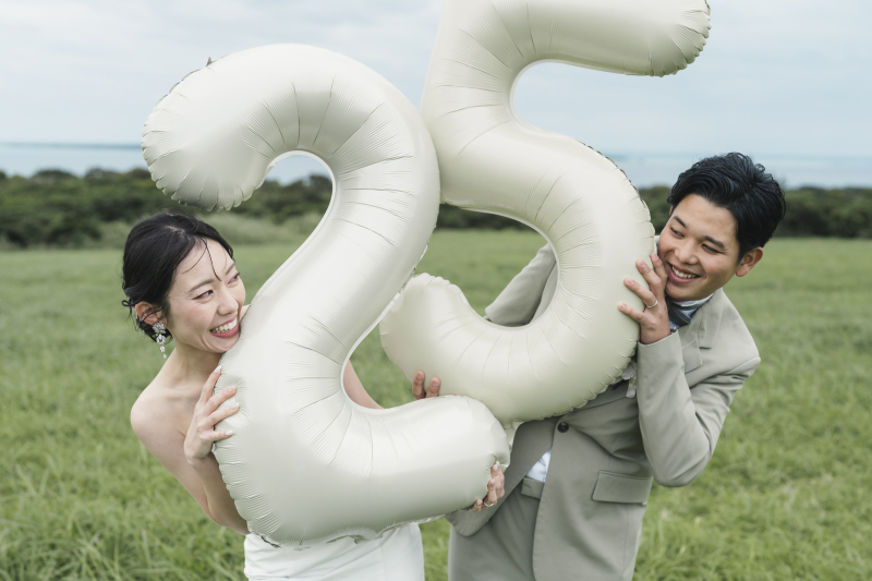 【撮影当日に気をつけていただきたいこと】素敵な撮影にするためのポイント！