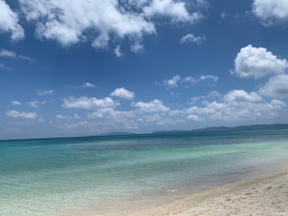 ドローンがおすすめです♫