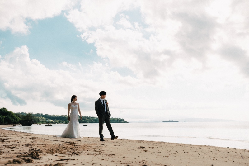 皆様が心配される雨の日でも大丈夫です！撮影は出来ますよ〜♪