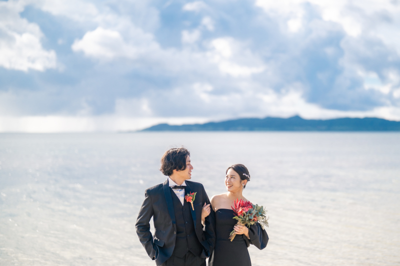 【石垣島への直行便やその他のアクセスについて】石垣島までのフライトも楽しみの一つ