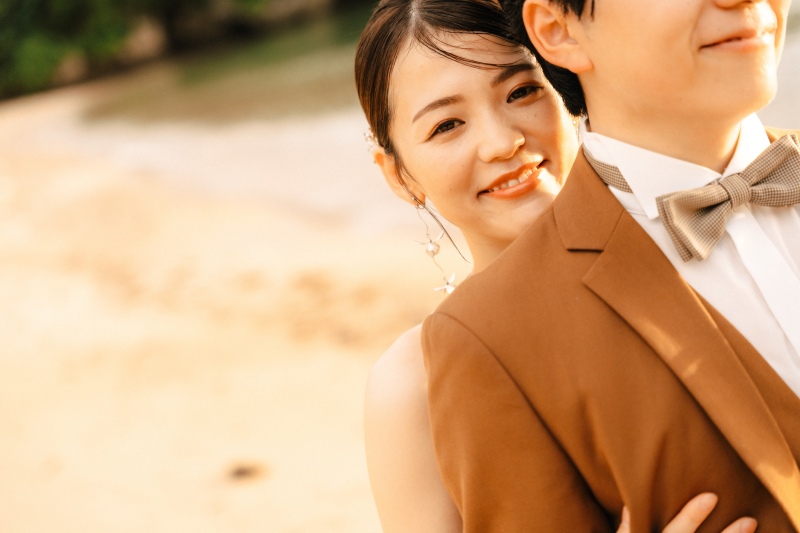 【綺麗な花々の紹介】撮影に出逢えるかも・・・!石垣島の魅力の1つです♬
