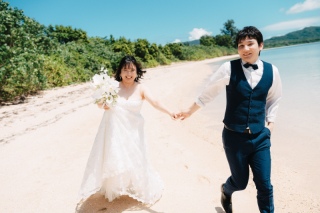 スムーズな撮影ができるために、皆様へご予約日程のアドバイス!!