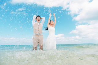 石垣島おすすめスイーツ