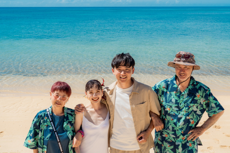 【石垣島の星空について】日本が誇る満点の星空をぜひ石垣島に見に来てください☆