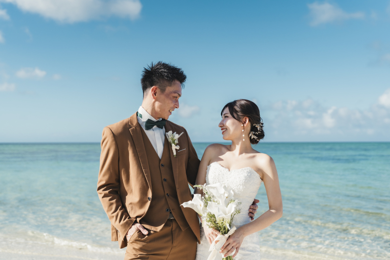 【石垣島のソウルフードをご紹介】美味しいものがありすぎて全部食べてほしい!