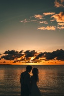 プランで悩んでいる方へ