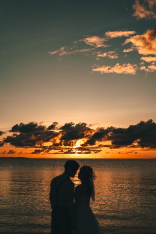 プランで悩んでいる方へ