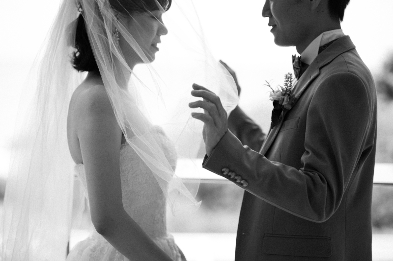 【滞在期間中のいつ撮影する？】いつ撮影するかによって気をつけるべき事があるのです