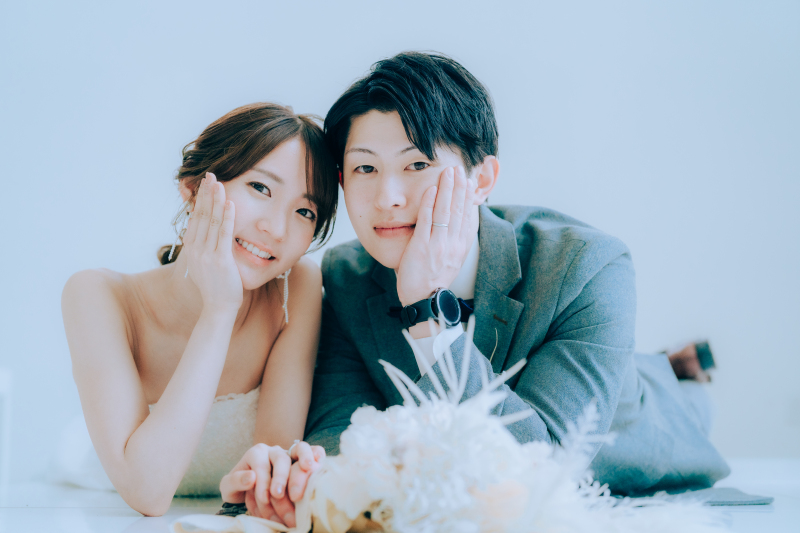 石垣島のおそばといえば！！スタッフ一押しの八重山そばのお店教えちゃいます♪