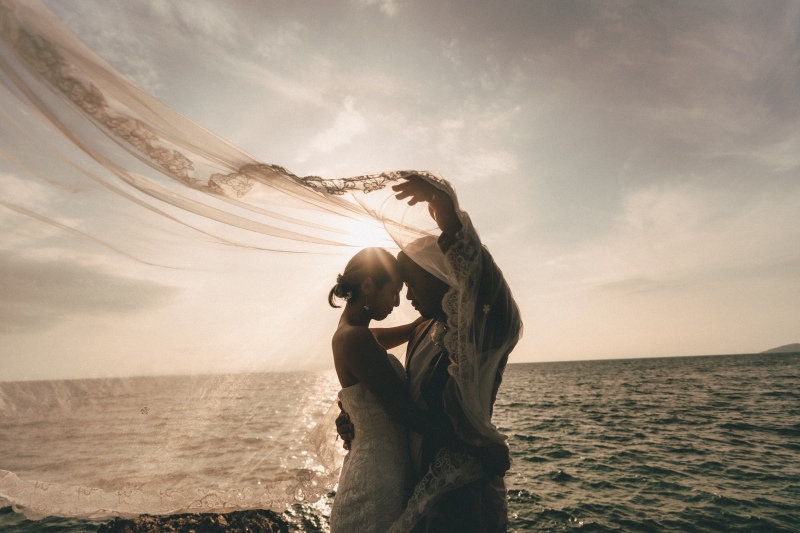 嬉しい口コミありがとうございます！スタッフ一同励みになります＾＾