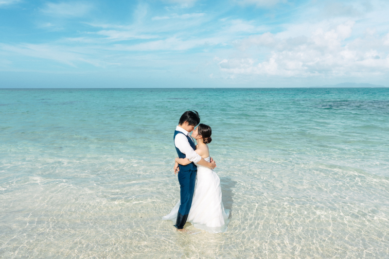 【撮影当日の流れ】撮影当日のスケジュールはこのブログをご参考ください!