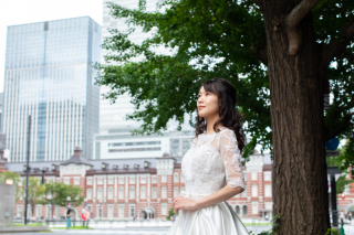 結婚式1ヶ月前からできる花嫁美容をご紹介します♪