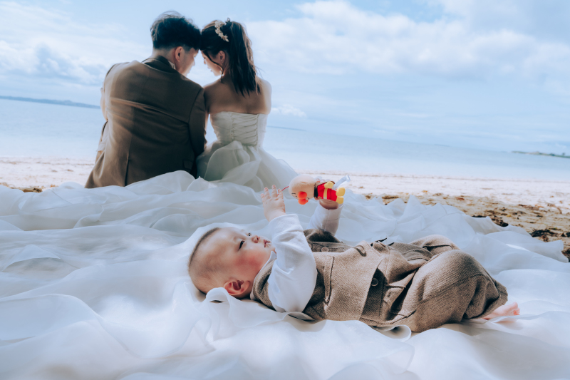 ご妊娠中の撮影についてのご不安を解消いたします！ぜひご相談ください。