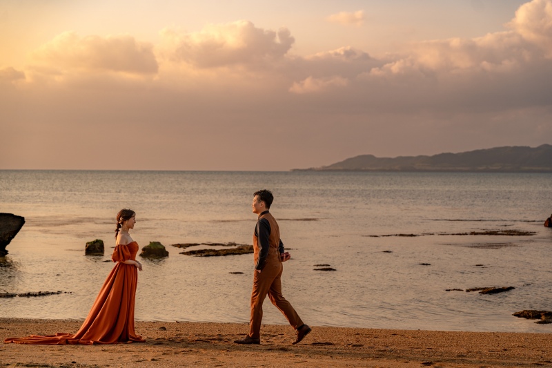 【石垣島ソウルフードをご紹介】石垣島の自慢の「おいしい」をご紹介します！