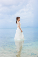 沖縄リゾートウエディングは別撮りで写真を残そう！その理由とは？ 