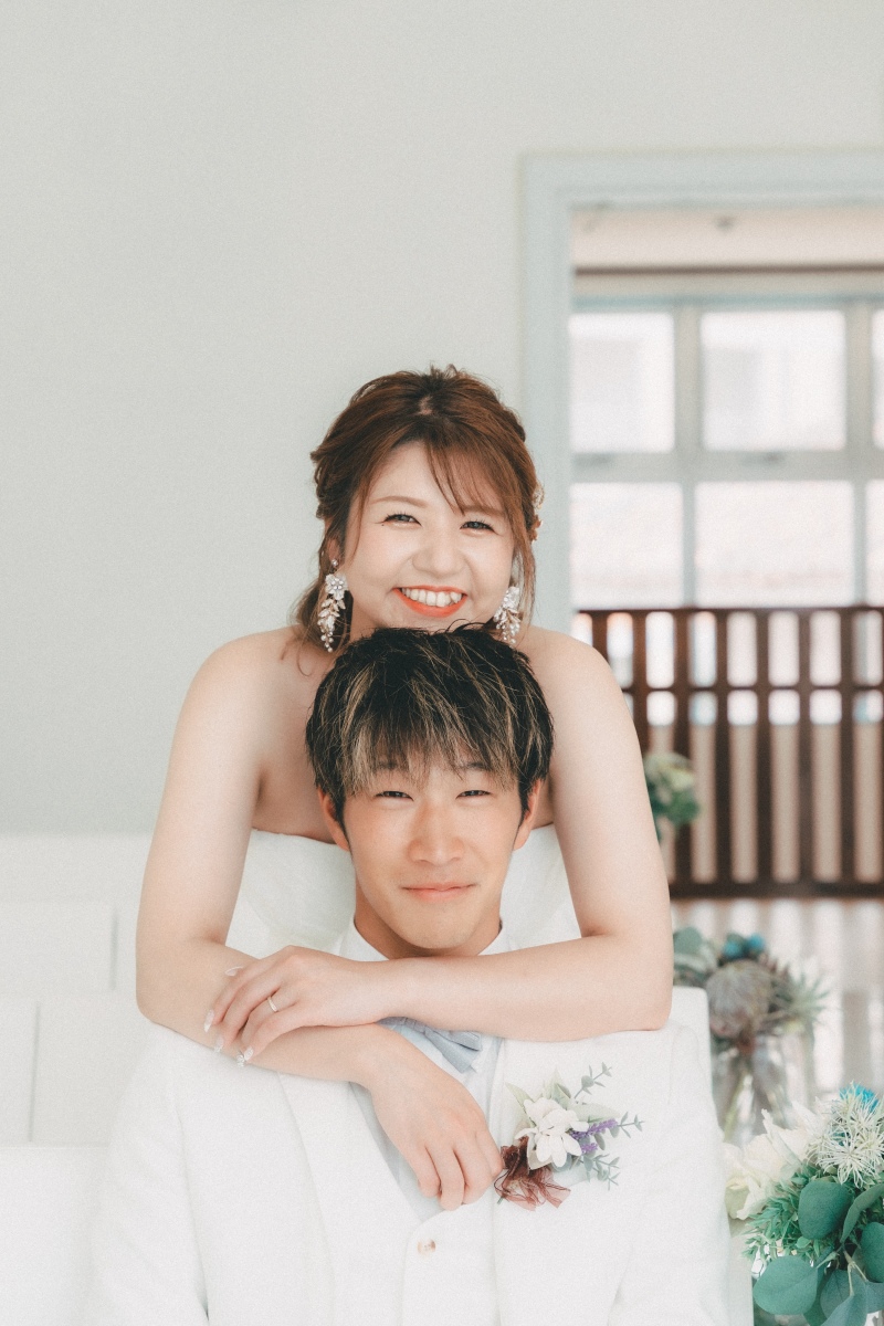絶対に“アレ”を忘れないで!