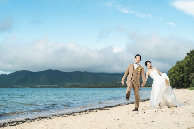 【コミコミプランとは？】プランのコミコミについてご説明します＾＾