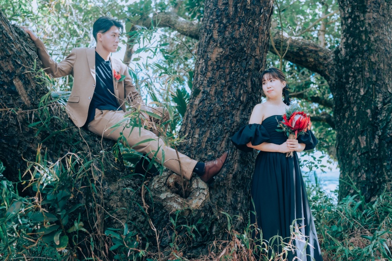 【衣装の追加料金は一切不要】衣装はどれを選んでも追加料金はなし!