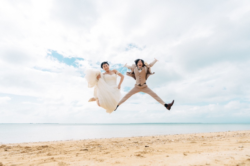 【潮位について】本日は「潮位」についてです！みなさんは潮位をご存知ですか？