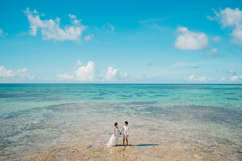 【石垣島ソウルフードをご紹介】石垣島の自慢の「おいしい」をご紹介します！