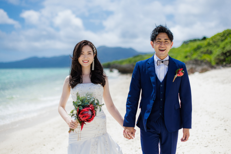 素敵な写真が撮れますように！