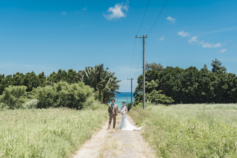 【潮位について】本日は「潮位」についてです！みなさんは潮位をご存知ですか？