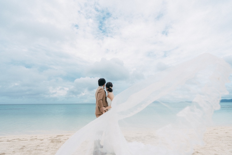 お客様からよく耳にする石垣あるあるなお話ベスト３続編