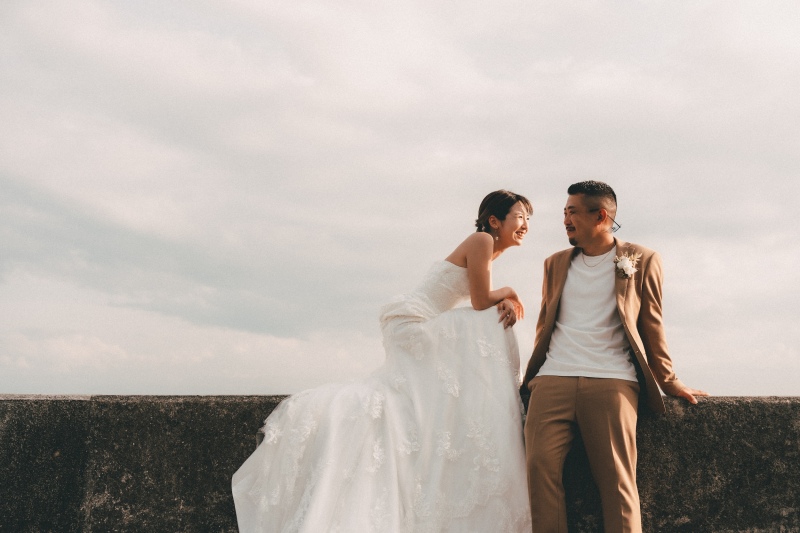 嬉しい口コミありがとうございます！スタッフ一同励みになります＾＾