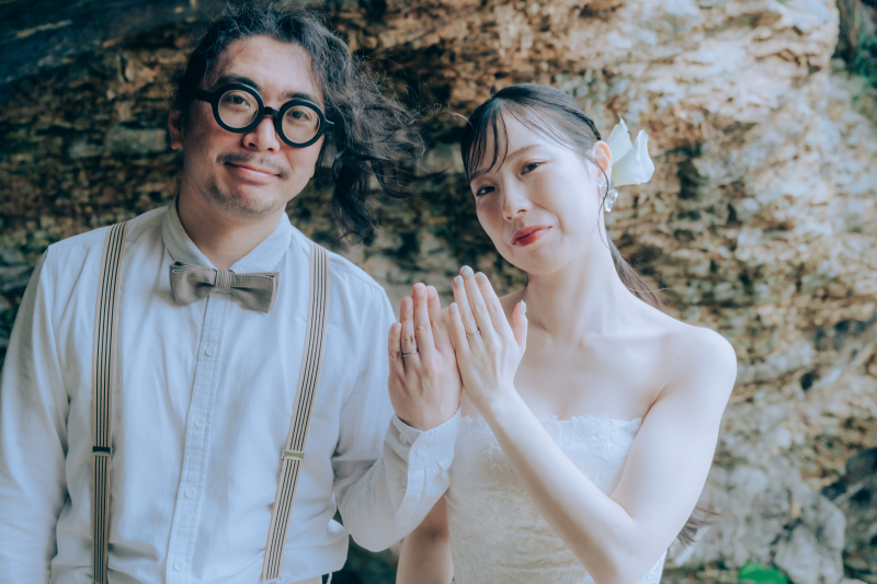 石垣島のおそばといえば！！スタッフ一押しの八重山そばのお店教えちゃいます♪