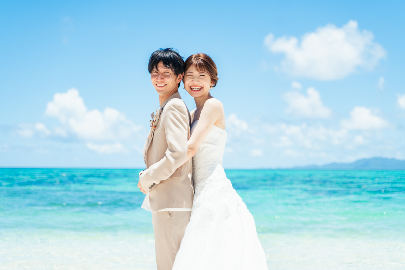 【おすすめ観光スポット】スタッフがおすすめする観光スポットはこちら!