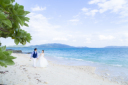 【ご集合〜解散まで】撮影当日の流れ☆