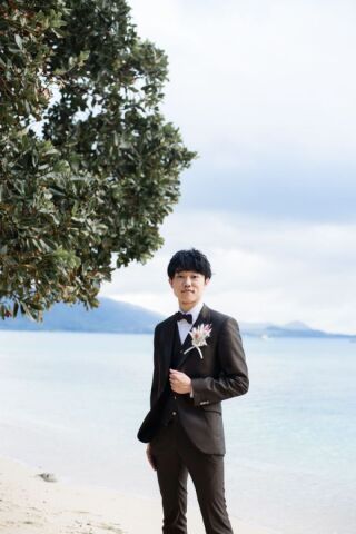 撮影当時に必要なものは？