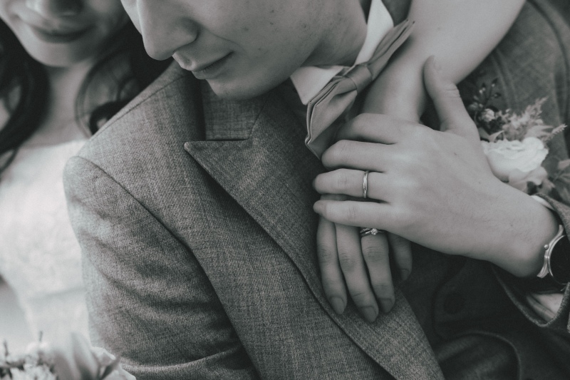 お客様からよく耳にする石垣あるあるなお話ベスト３続編