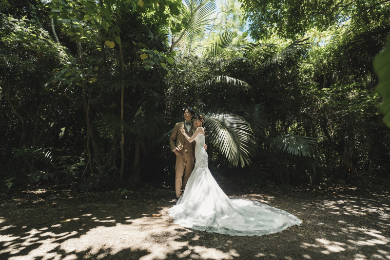 【衣装の追加料金は一切不要】どの衣装を選んでもプラン内だから追加料金なし♬