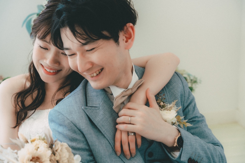 お客様からよく耳にする石垣あるあるなお話ベスト３続編