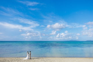 コミコミプランとカジュアルプラン