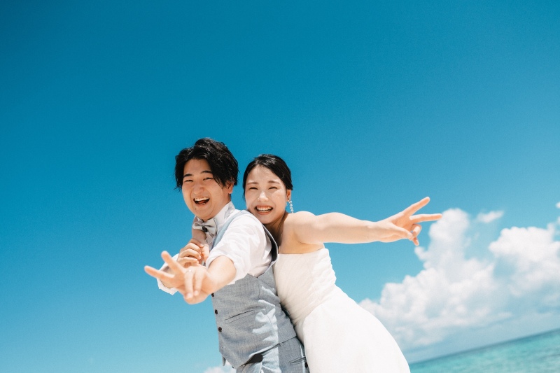 【おすすめ観光スポット】たくさんある石垣島の観光スポットをご紹介!