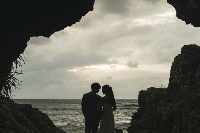 皆様からの嬉しい口コミありがとうございます!スタッフ一同日々励まされています♡